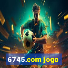 6745.com jogo